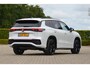Volkswagen Tayron 1.5 eHybrid 204 pk R-Line PHEV trekhaak