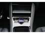 Volkswagen Tayron 1.5 eHybrid 204 pk R-Line PHEV trekhaak