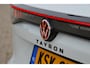 Volkswagen Tayron 1.5 eHybrid 204 pk R-Line PHEV trekhaak