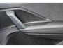 Volkswagen Tayron 1.5 eHybrid 204 pk R-Line PHEV trekhaak