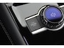 Volkswagen Tayron 1.5 eHybrid 204 pk R-Line PHEV trekhaak