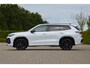 Volkswagen Tayron 1.5 eHybrid 204 pk R-Line PHEV trekhaak