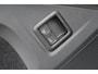 Volkswagen Tayron 1.5 eHybrid 204 pk R-Line PHEV trekhaak