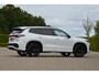 Volkswagen Tayron 1.5 eHybrid 204 pk R-Line PHEV trekhaak