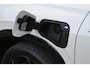 Volkswagen Tayron 1.5 eHybrid 204 pk R-Line PHEV trekhaak