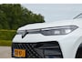 Volkswagen Tayron 1.5 eHybrid 204 pk R-Line PHEV trekhaak