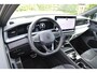 Volkswagen Tayron 1.5 eHybrid 204 pk R-Line PHEV trekhaak