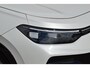 Volkswagen Tayron 1.5 eHybrid 204 pk R-Line PHEV trekhaak