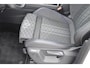 Volkswagen Tayron 1.5 eHybrid 204 pk R-Line PHEV trekhaak