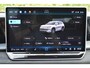 Volkswagen Tayron 1.5 eHybrid 204 pk R-Line PHEV trekhaak