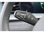 Volkswagen Tayron 1.5 eHybrid 204 pk R-Line PHEV trekhaak