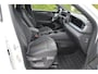 Volkswagen Tayron 1.5 eHybrid 204 pk R-Line PHEV trekhaak