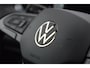 Volkswagen Tayron 1.5 eHybrid 204 pk R-Line PHEV trekhaak