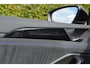 Volkswagen Tayron 1.5 eHybrid 204 pk R-Line PHEV trekhaak