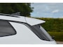 Volkswagen Tayron 1.5 eHybrid 204 pk R-Line PHEV trekhaak