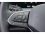 Volkswagen Tayron 1.5 eHybrid 204 pk R-Line PHEV trekhaak