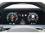 Volkswagen Tayron 1.5 eHybrid 204 pk R-Line PHEV trekhaak