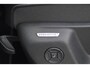 Volkswagen Tayron 1.5 eHybrid 204 pk R-Line PHEV trekhaak