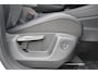 Volkswagen Tayron 1.5 eHybrid 204 pk R-Line PHEV trekhaak