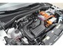 Volkswagen Tayron 1.5 eHybrid 204 pk R-Line PHEV trekhaak