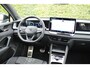 Volkswagen Tayron 1.5 eHybrid 204 pk R-Line PHEV trekhaak