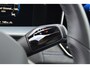 Volkswagen Tayron 1.5 eHybrid 204 pk R-Line PHEV trekhaak