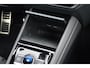 Volkswagen Tayron 1.5 eHybrid 204 pk R-Line PHEV trekhaak