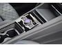 Volkswagen Tayron 1.5 eHybrid 204 pk R-Line PHEV trekhaak