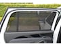 Volkswagen Tayron 1.5 eHybrid 204 pk R-Line PHEV trekhaak
