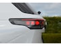 Volkswagen Tayron 1.5 eHybrid 204 pk R-Line PHEV trekhaak