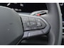 Volkswagen Tayron 1.5 eHybrid 204 pk R-Line PHEV trekhaak