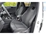 Volkswagen Tayron 1.5 eHybrid 204 pk R-Line PHEV trekhaak