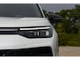 Volkswagen Tayron 1.5 eHybrid 204 pk R-Line PHEV trekhaak
