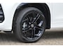 Volkswagen Tayron 1.5 eHybrid 204 pk R-Line PHEV trekhaak