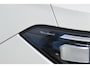 Volkswagen Tayron 1.5 eHybrid 204 pk R-Line PHEV trekhaak