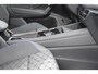 Volkswagen Tayron 1.5 eHybrid 204 pk R-Line PHEV trekhaak