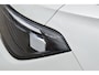 Volkswagen Tayron 1.5 eHybrid 204 pk R-Line PHEV trekhaak