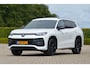 Volkswagen Tayron 1.5 eHybrid 204 pk R-Line PHEV trekhaak