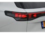 Volkswagen Tayron 1.5 eHybrid 204 pk R-Line PHEV trekhaak