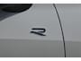 Volkswagen Tayron 1.5 eHybrid 204 pk R-Line PHEV trekhaak