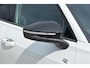 Volkswagen Tayron 1.5 eHybrid 204 pk R-Line PHEV trekhaak