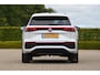 Volkswagen Tayron 1.5 eHybrid 204 pk R-Line PHEV trekhaak