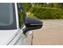 Volkswagen Tayron 1.5 eHybrid 204 pk R-Line PHEV trekhaak