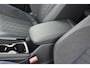 Volkswagen Tayron 1.5 eHybrid 204 pk R-Line PHEV trekhaak