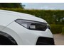 Volkswagen Tayron 1.5 eHybrid 204 pk R-Line PHEV trekhaak