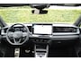 Volkswagen Tayron 1.5 eHybrid 204 pk R-Line PHEV trekhaak