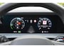 Volkswagen Tayron 1.5 eHybrid 204 pk R-Line PHEV trekhaak