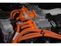 Volkswagen Tayron 1.5 eHybrid 204 pk R-Line PHEV trekhaak