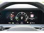 Volkswagen Tayron 1.5 eHybrid 204 pk R-Line PHEV trekhaak