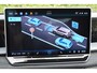 Volkswagen Tayron 1.5 eHybrid 204 pk R-Line PHEV trekhaak
